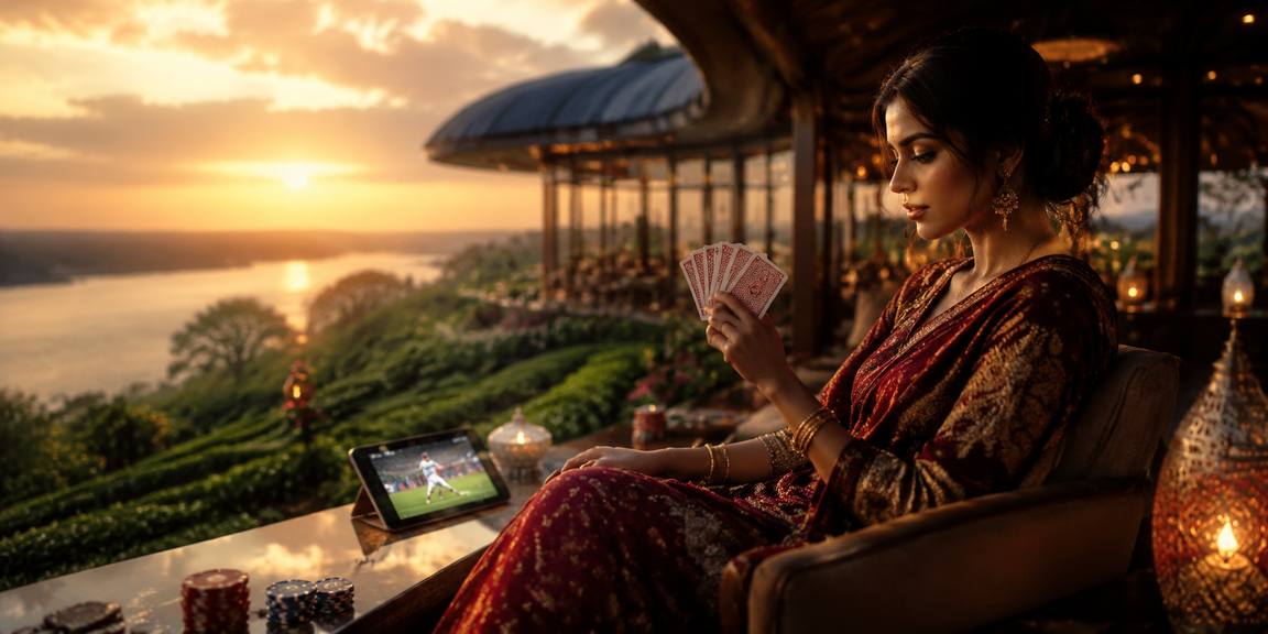 cat 6 স্লট গেম